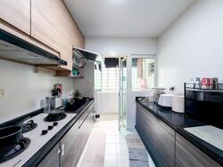 Blk 663C Waterway Sunbeam (Punggol), HDB 4 Rooms #630746441
